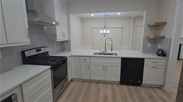 2424 ELKHORN, Duluth, GA 30096