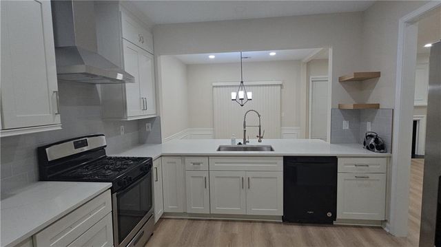 2424 ELKHORN, Duluth, GA 30096