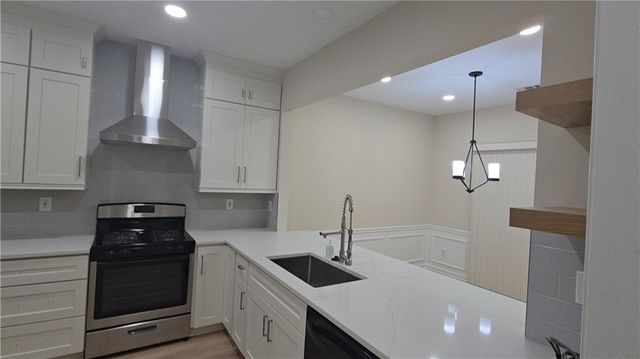 2424 ELKHORN, Duluth, GA 30096