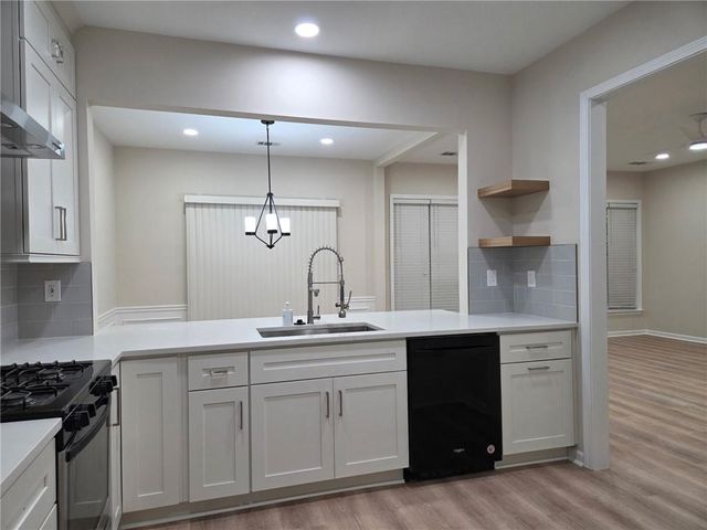 2424 ELKHORN, Duluth, GA 30096