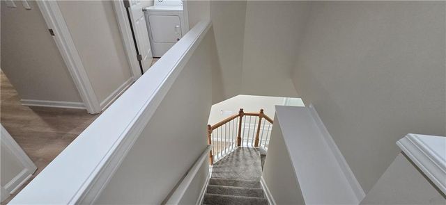 2424 ELKHORN, Duluth, GA 30096
