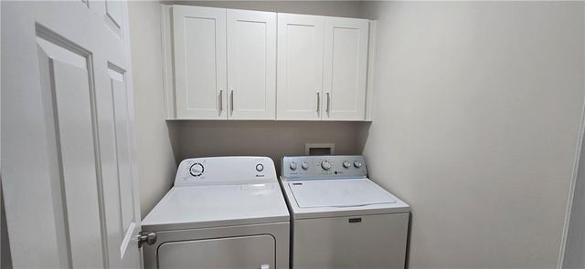 2424 ELKHORN, Duluth, GA 30096