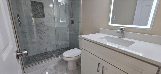 2424 ELKHORN, Duluth, GA 30096
