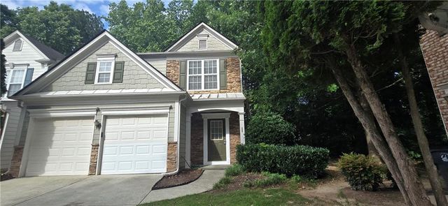 2424 ELKHORN, Duluth, GA 30096