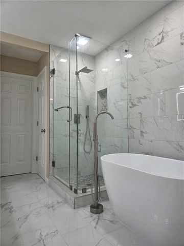 2424 ELKHORN, Duluth, GA 30096