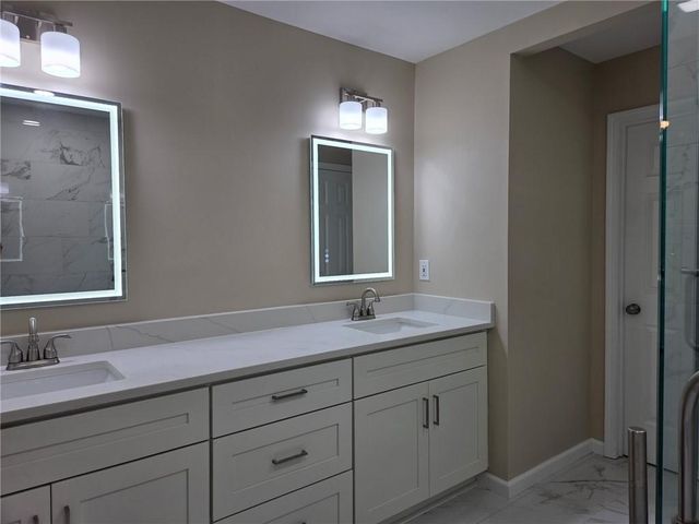 2424 ELKHORN, Duluth, GA 30096