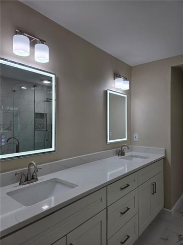 2424 ELKHORN, Duluth, GA 30096