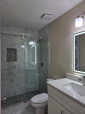 2424 ELKHORN, Duluth, GA 30096
