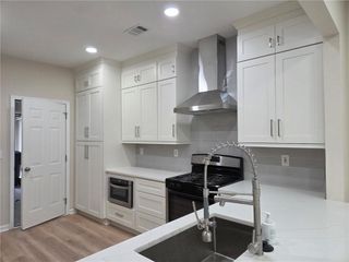 2424 ELKHORN, Duluth, GA 30096