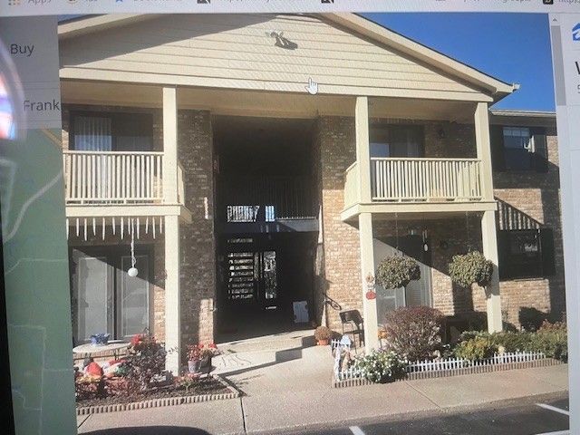 514 N Petway St Apt 306, Franklin, TN 37064