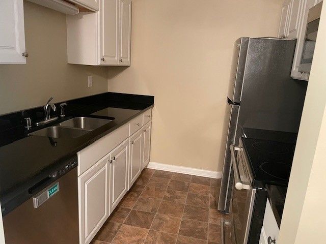 514 N Petway St Apt 306, Franklin, TN 37064