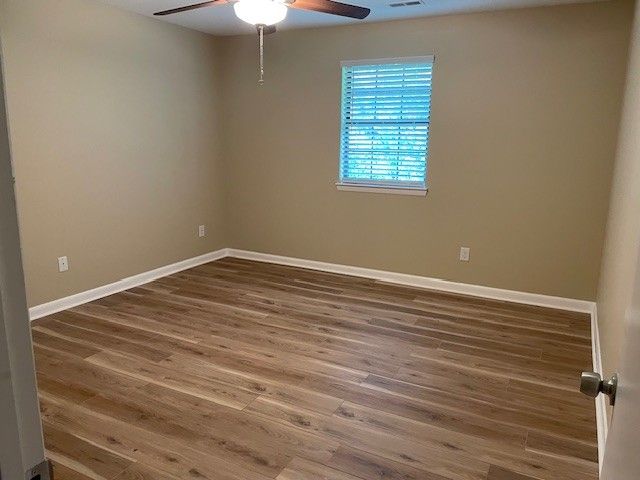 514 N Petway St Apt 306, Franklin, TN 37064