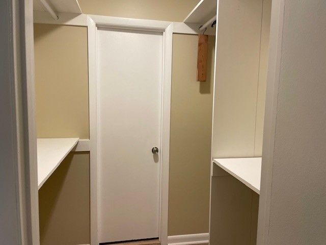 514 N Petway St Apt 306, Franklin, TN 37064