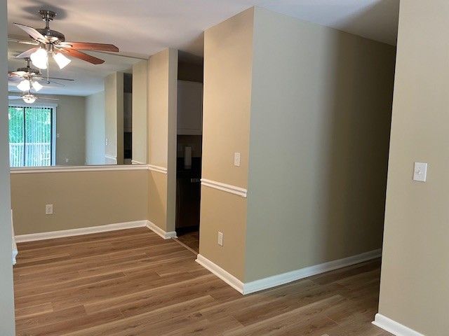 514 N Petway St Apt 306, Franklin, TN 37064