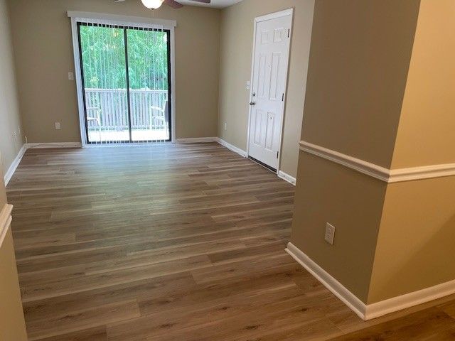 514 N Petway St Apt 306, Franklin, TN 37064