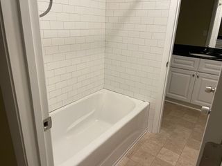 514 N Petway St Apt 306, Franklin, TN 37064