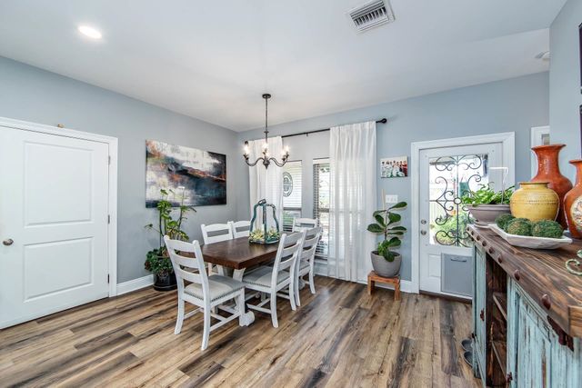 173 Madio Drive, Houma, LA 70364