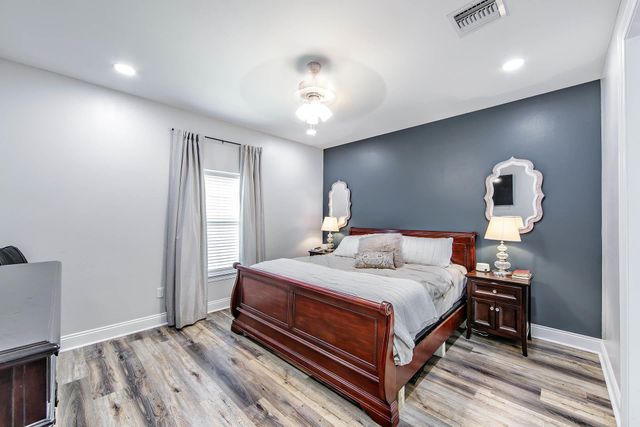 173 Madio Drive, Houma, LA 70364