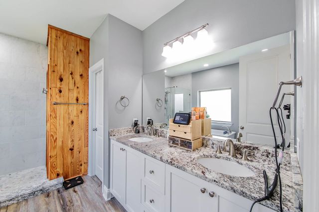 173 Madio Drive, Houma, LA 70364