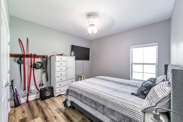 173 Madio Drive, Houma, LA 70364