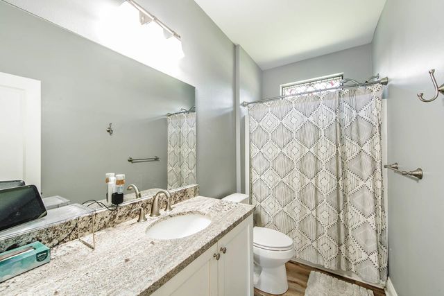 173 Madio Drive, Houma, LA 70364