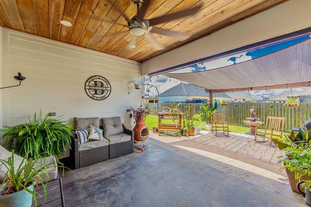 173 Madio Drive, Houma, LA 70364