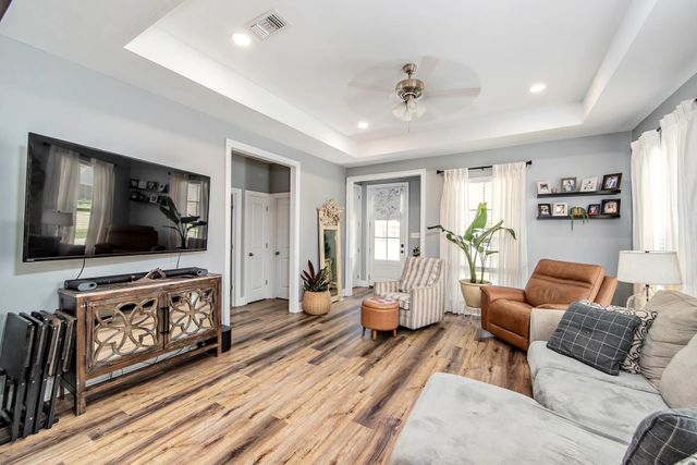 173 Madio Drive, Houma, LA 70364