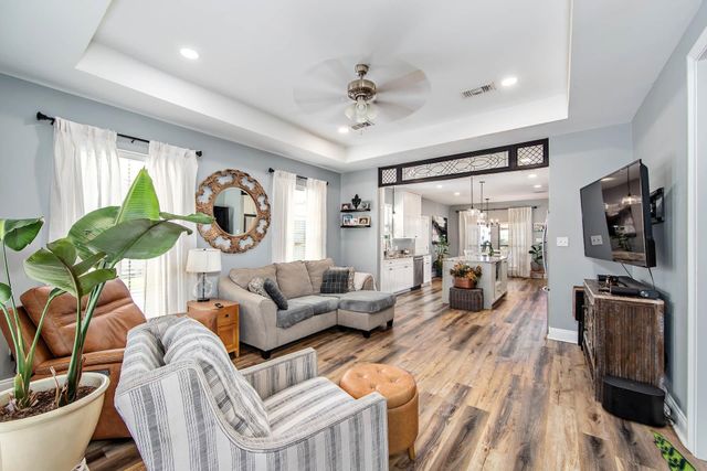 173 Madio Drive, Houma, LA 70364