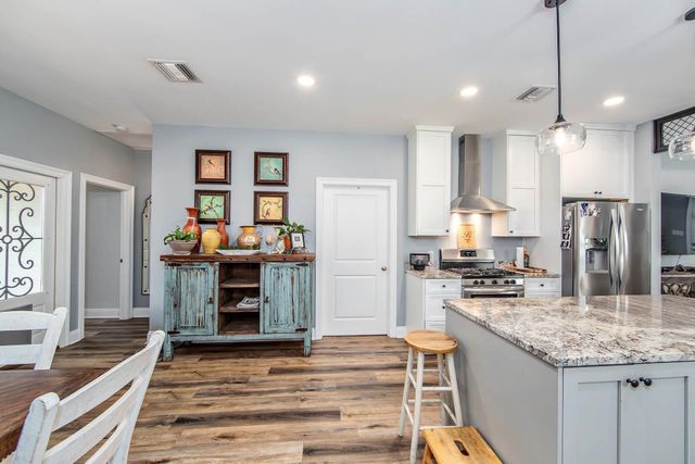 173 Madio Drive, Houma, LA 70364