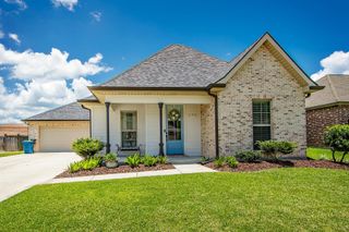 173 Madio Drive, Houma, LA 70364