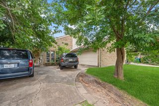 13103 Creekview Park Drive, Houston, TX 77082