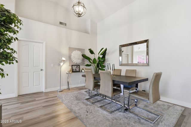 9522 E NITTANY Drive, Scottsdale, AZ 85255