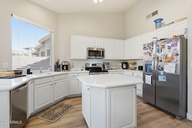 9522 E NITTANY Drive, Scottsdale, AZ 85255