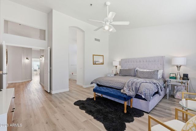 9522 E NITTANY Drive, Scottsdale, AZ 85255