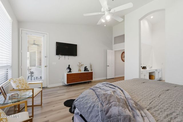 9522 E NITTANY Drive, Scottsdale, AZ 85255