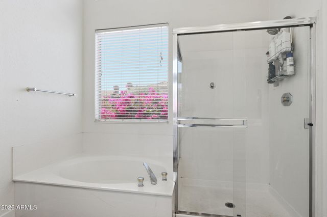 9522 E NITTANY Drive, Scottsdale, AZ 85255