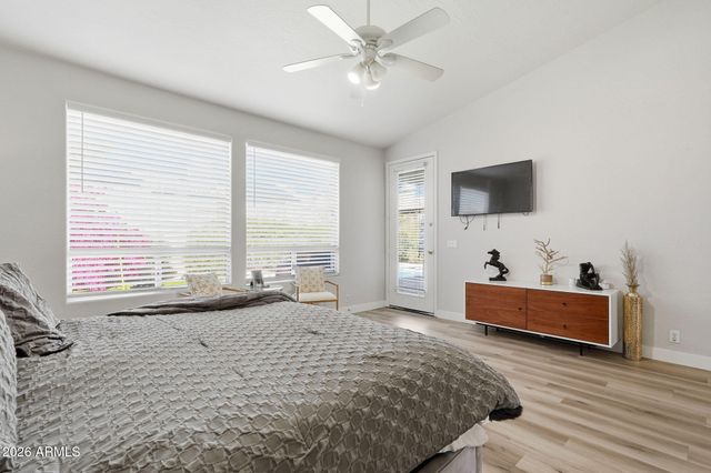 9522 E NITTANY Drive, Scottsdale, AZ 85255