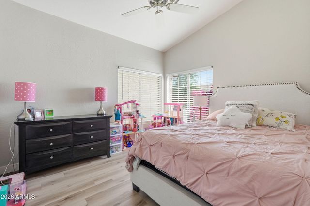 9522 E NITTANY Drive, Scottsdale, AZ 85255