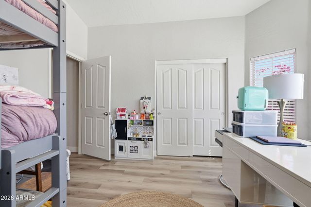 9522 E NITTANY Drive, Scottsdale, AZ 85255