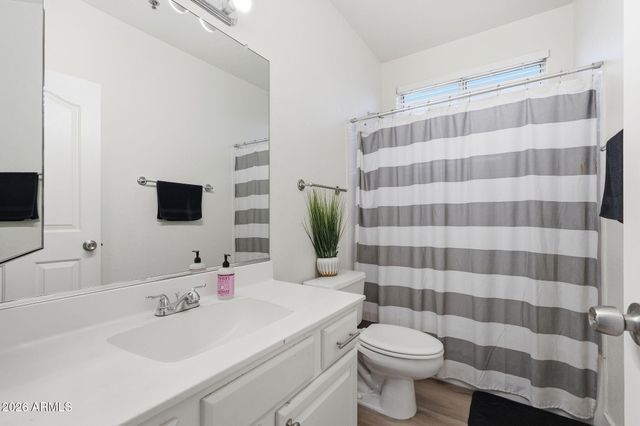 9522 E NITTANY Drive, Scottsdale, AZ 85255