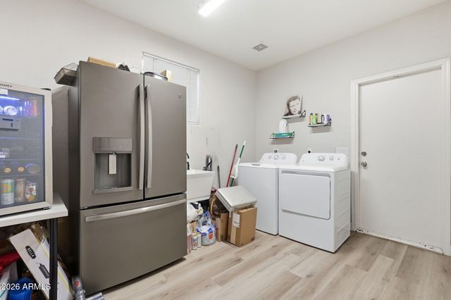 9522 E NITTANY Drive, Scottsdale, AZ 85255