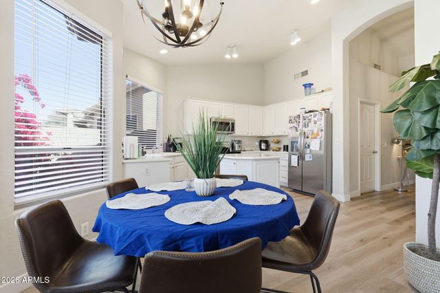 9522 E NITTANY Drive, Scottsdale, AZ 85255