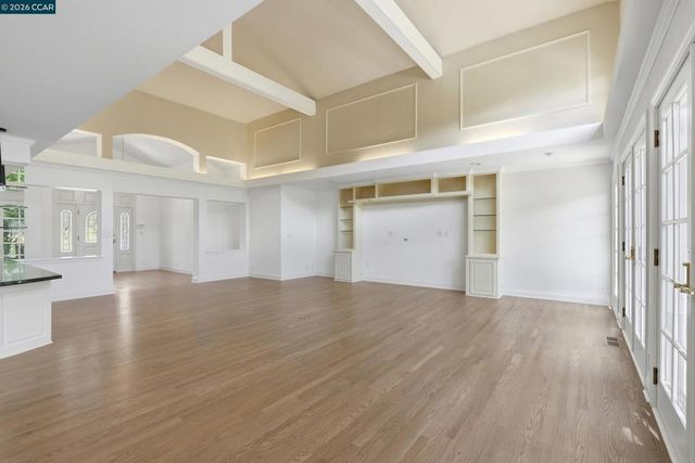 44 Squire Court, Alamo, CA 94507