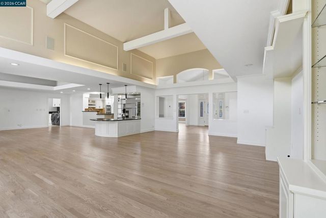 44 Squire Court, Alamo, CA 94507