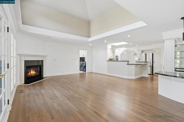 44 Squire Court, Alamo, CA 94507