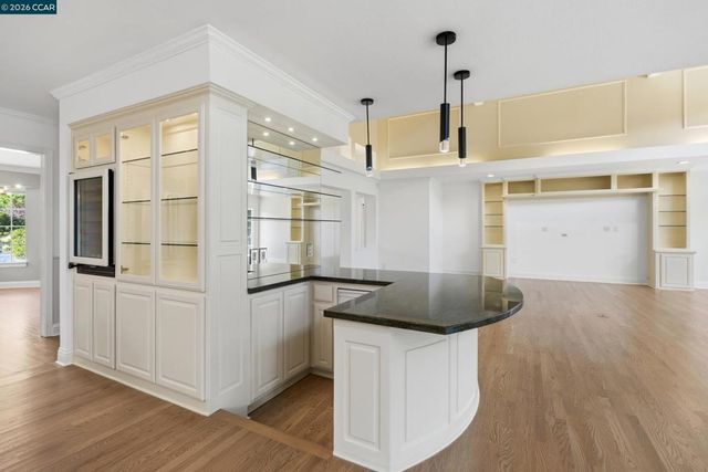 44 Squire Court, Alamo, CA 94507
