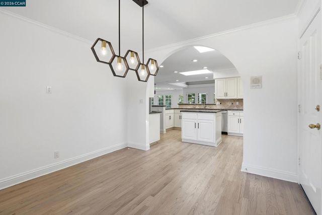 44 Squire Court, Alamo, CA 94507