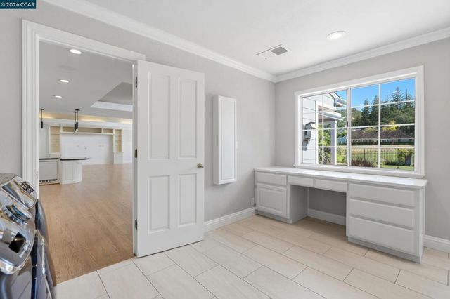44 Squire Court, Alamo, CA 94507