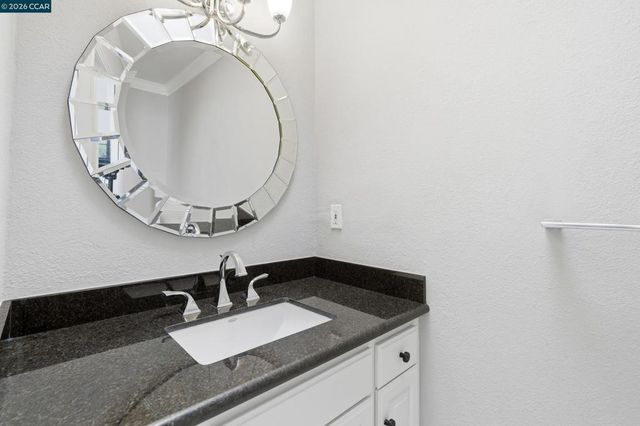 44 Squire Court, Alamo, CA 94507