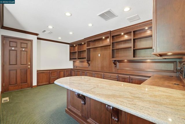 44 Squire Court, Alamo, CA 94507